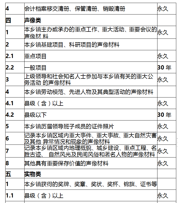 1651224119109515.png 15.png